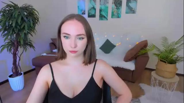 Image 2 of pieceofinspiration Stream on Chaturbate on 4 days ago