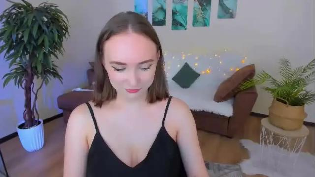 Image 4 of pieceofinspiration Stream on Chaturbate on 4 days ago