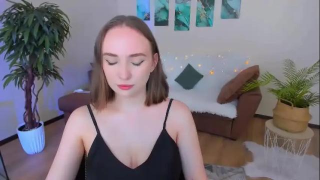 Thumbnail 2, pieceofinspiration's Stream at Chaturbate, 1 day ago
