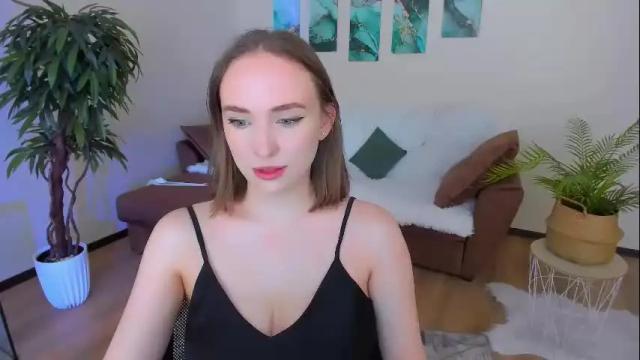 Image 6 of pieceofinspiration Stream on Chaturbate on 4 days ago