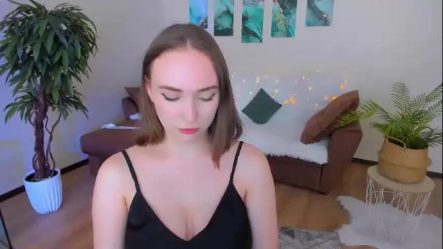Image 8 of pieceofinspiration Stream on Chaturbate on 4 days ago