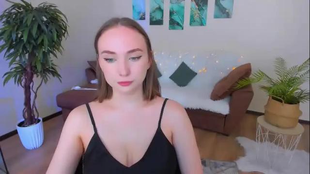 Thumbnail 3, pieceofinspiration's Stream at Chaturbate, 1 day ago