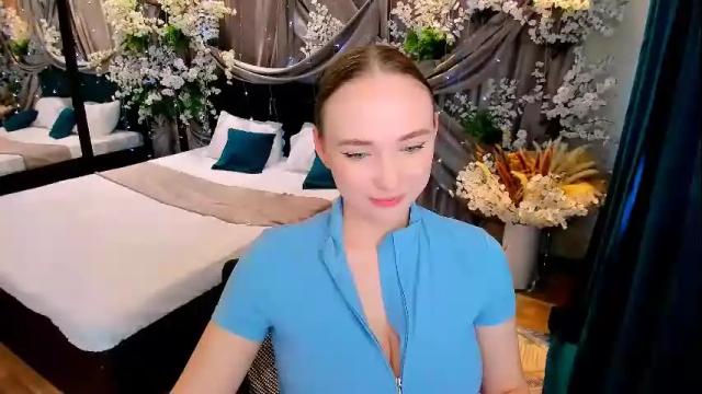Thumbnail 1, pieceofinspiration's Stream at Chaturbate, 20 hours ago
