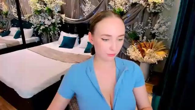 Image 10 of pieceofinspiration Stream on Chaturbate on 3 days ago