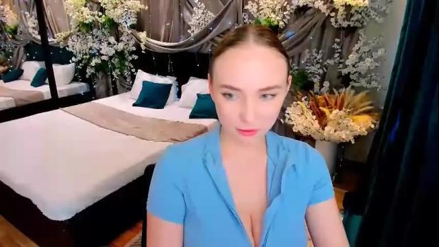 Image 11 of pieceofinspiration Stream on Chaturbate on 3 days ago