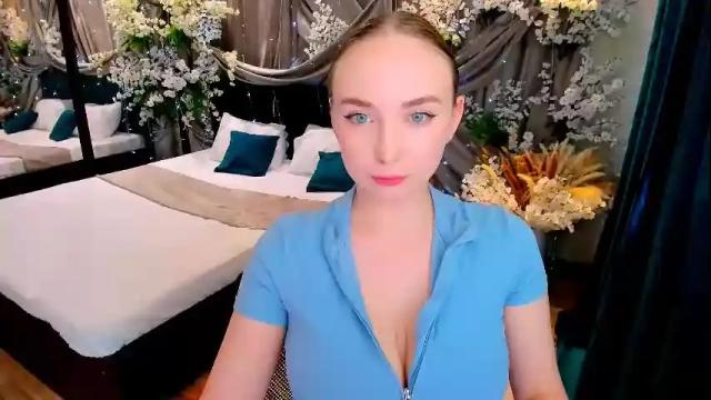 Image 12 of pieceofinspiration Stream on Chaturbate on 3 days ago