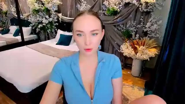 Image 2 of pieceofinspiration Stream on Chaturbate on 3 days ago