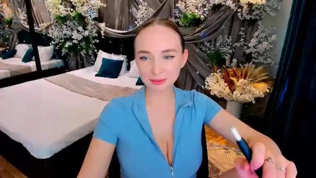 Image 3 of pieceofinspiration Stream on Chaturbate on 3 days ago