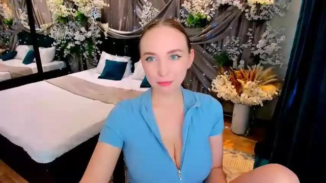 Image 4 of pieceofinspiration Stream on Chaturbate on 3 days ago