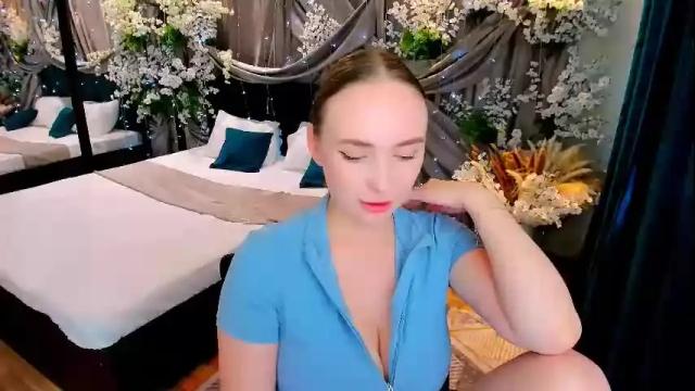 Thumbnail 2, pieceofinspiration's Stream at Chaturbate, 20 hours ago
