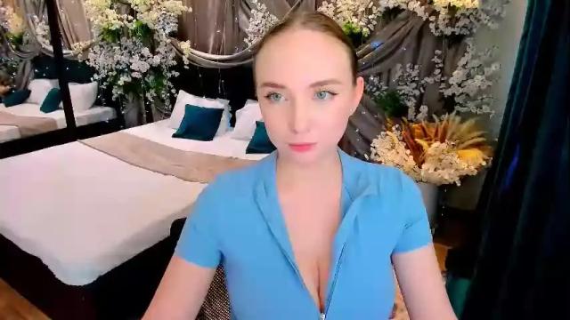 Image 6 of pieceofinspiration Stream on Chaturbate on 3 days ago
