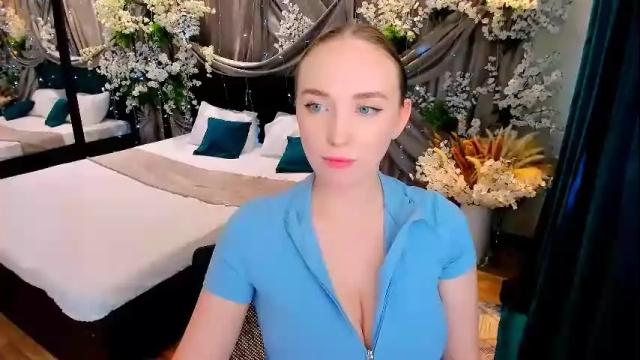 Image 7 of pieceofinspiration Stream on Chaturbate on 3 days ago