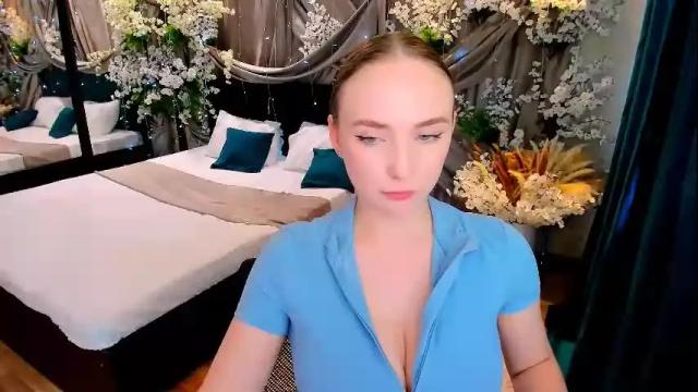 Image 8 of pieceofinspiration Stream on Chaturbate on 3 days ago