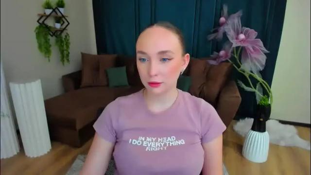 Thumbnail 3, pieceofinspiration's Stream at Chaturbate, 1 month ago