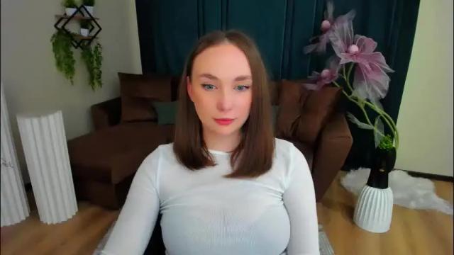 Image 2 of pieceofinspiration Stream on Chaturbate on 1 month ago