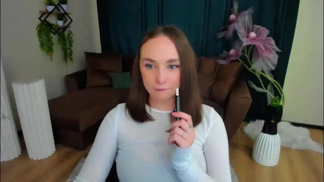 Image 4 of pieceofinspiration Stream on Chaturbate on 1 month ago