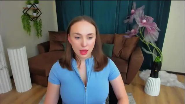 Image 2 of pieceofinspiration Stream on Chaturbate on 1 month ago