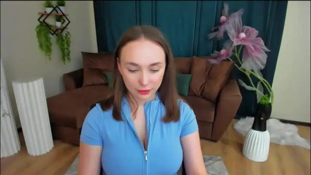 Image 3 of pieceofinspiration Stream on Chaturbate on 1 month ago