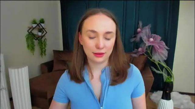 Image 6 of pieceofinspiration Stream on Chaturbate on 1 month ago