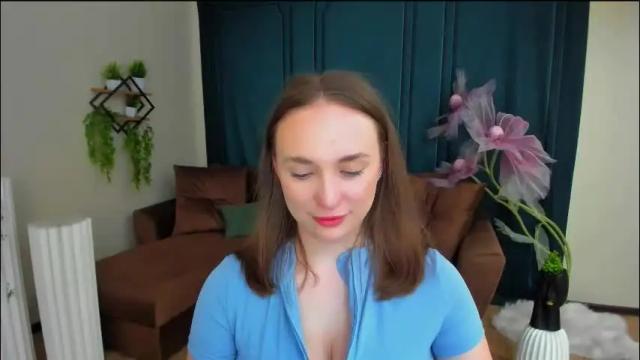 Image 7 of pieceofinspiration Stream on Chaturbate on 1 month ago