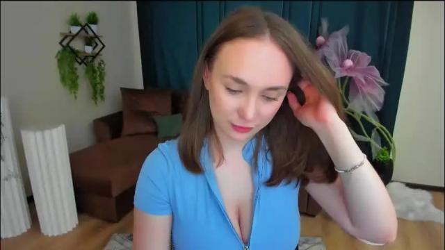 Thumbnail 3, pieceofinspiration's Stream at Chaturbate, 1 month ago