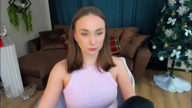 Image 2 of pieceofinspiration Stream on Chaturbate on 1 month ago