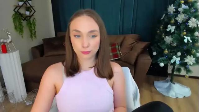 Thumbnail 2, pieceofinspiration's Stream at Chaturbate, 1 month ago