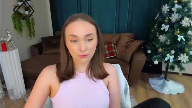 Image 8 of pieceofinspiration Stream on Chaturbate on 1 month ago