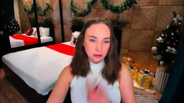 Image 4 of pieceofinspiration Stream on Chaturbate on 1 month ago