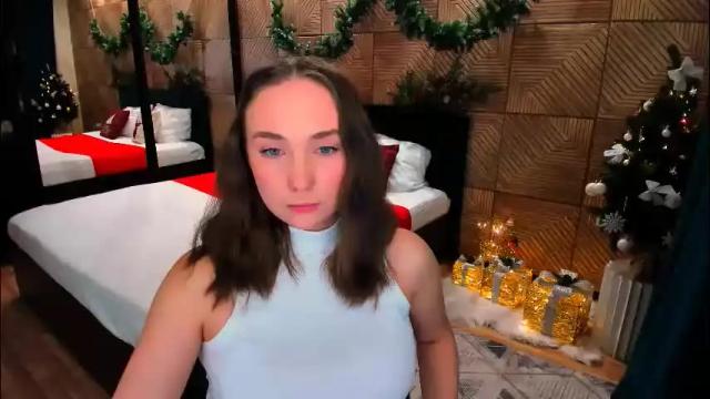 Image 6 of pieceofinspiration Stream on Chaturbate on 1 month ago