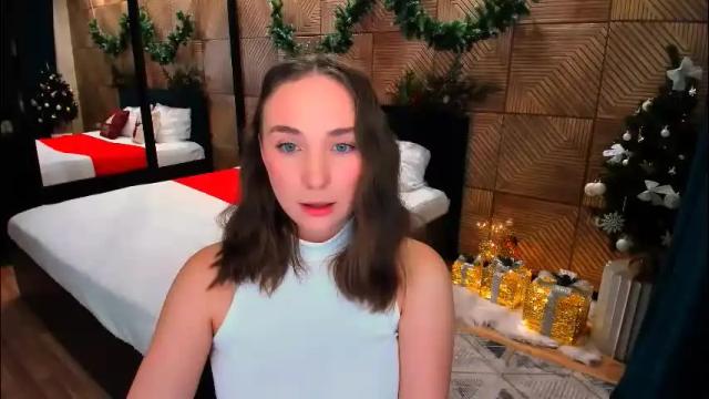 Image 8 of pieceofinspiration Stream on Chaturbate on 1 month ago