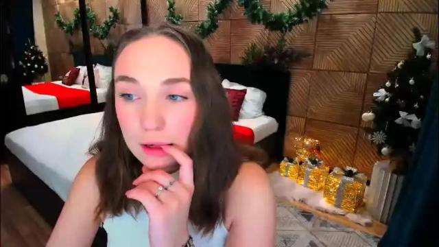 Thumbnail 3, pieceofinspiration's Stream at Chaturbate, 22 days ago