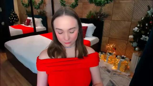 Image 2 of pieceofinspiration Stream on Chaturbate on 29 days ago