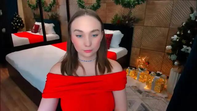 Image 3 of pieceofinspiration Stream on Chaturbate on 29 days ago