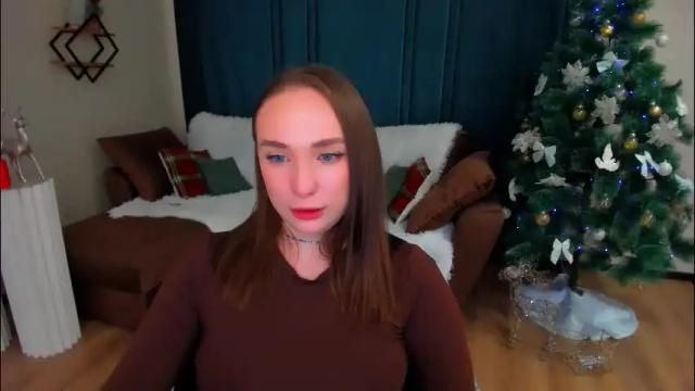 Image 3 of pieceofinspiration Stream on Chaturbate on 1 month ago