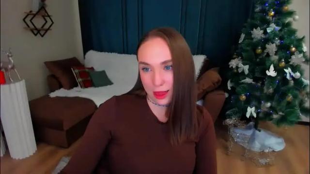 Image 4 of pieceofinspiration Stream on Chaturbate on 1 month ago