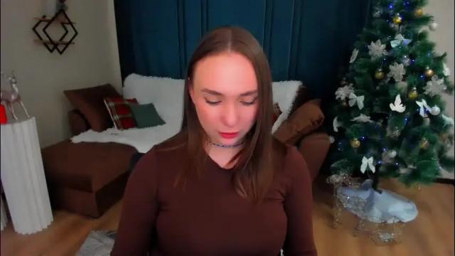 Image 7 of pieceofinspiration Stream on Chaturbate on 1 month ago