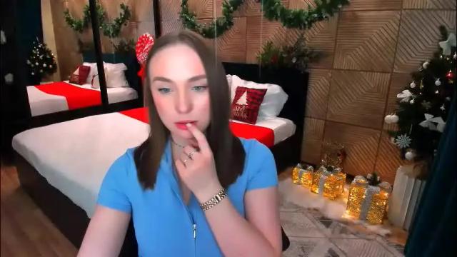 Image 2 of pieceofinspiration Stream on Chaturbate on 25 days ago