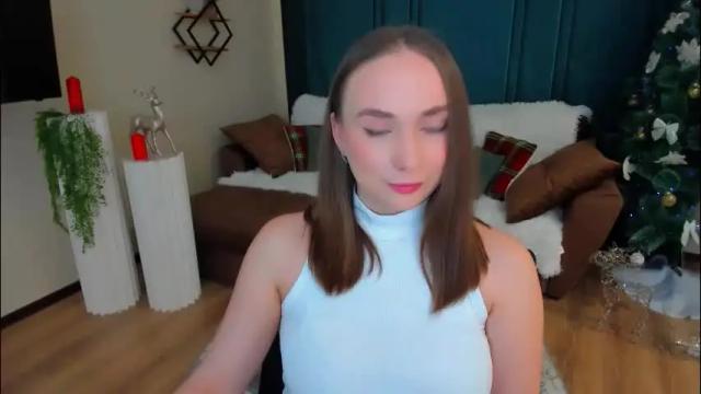 Thumbnail 1, pieceofinspiration's Stream at Chaturbate, 9 hours ago