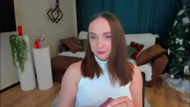 Image 10 of pieceofinspiration Stream on Chaturbate on 10 days ago