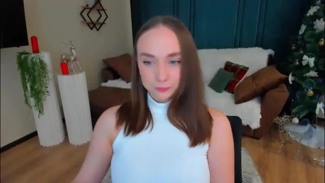 Image 4 of pieceofinspiration Stream on Chaturbate on 10 days ago