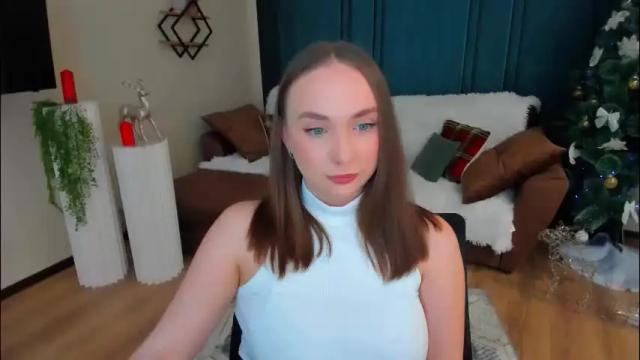 Image 7 of pieceofinspiration Stream on Chaturbate on 10 days ago