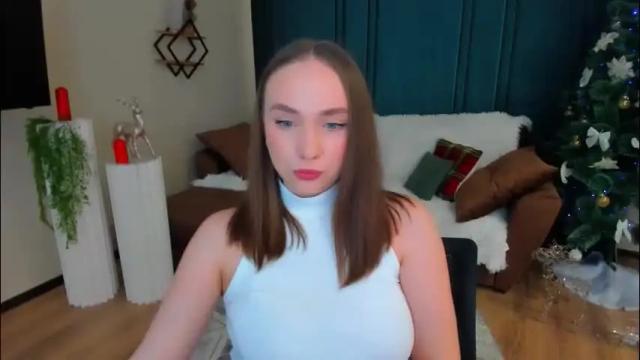 Image 8 of pieceofinspiration Stream on Chaturbate on 10 days ago