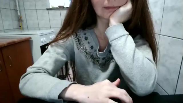 Image 6 of pieceofmoon Stream on Chaturbate on 17 months ago