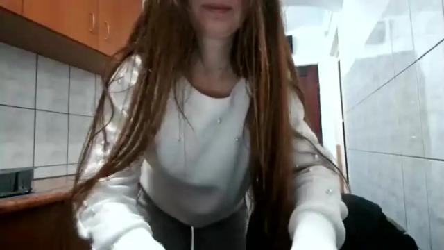 Image 10 of pieceofmoon Stream on Chaturbate on 16 months ago