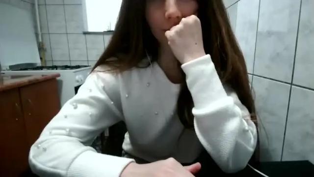 Image 4 of pieceofmoon Stream on Chaturbate on 16 months ago
