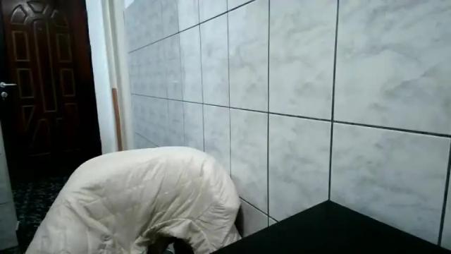 Thumbnail 2, pieceofmoon's Stream at Chaturbate, 15 months ago