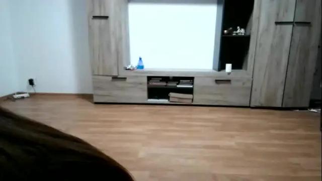Image 10 of pieceofmoon Stream on Chaturbate on 13 months ago