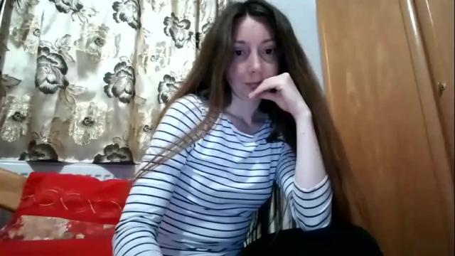 Image 3 of pieceofmoon Stream on Chaturbate on 1 month ago
