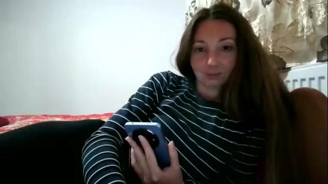 Thumbnail 2, pieceofmoon's Stream at Chaturbate, 9 days ago